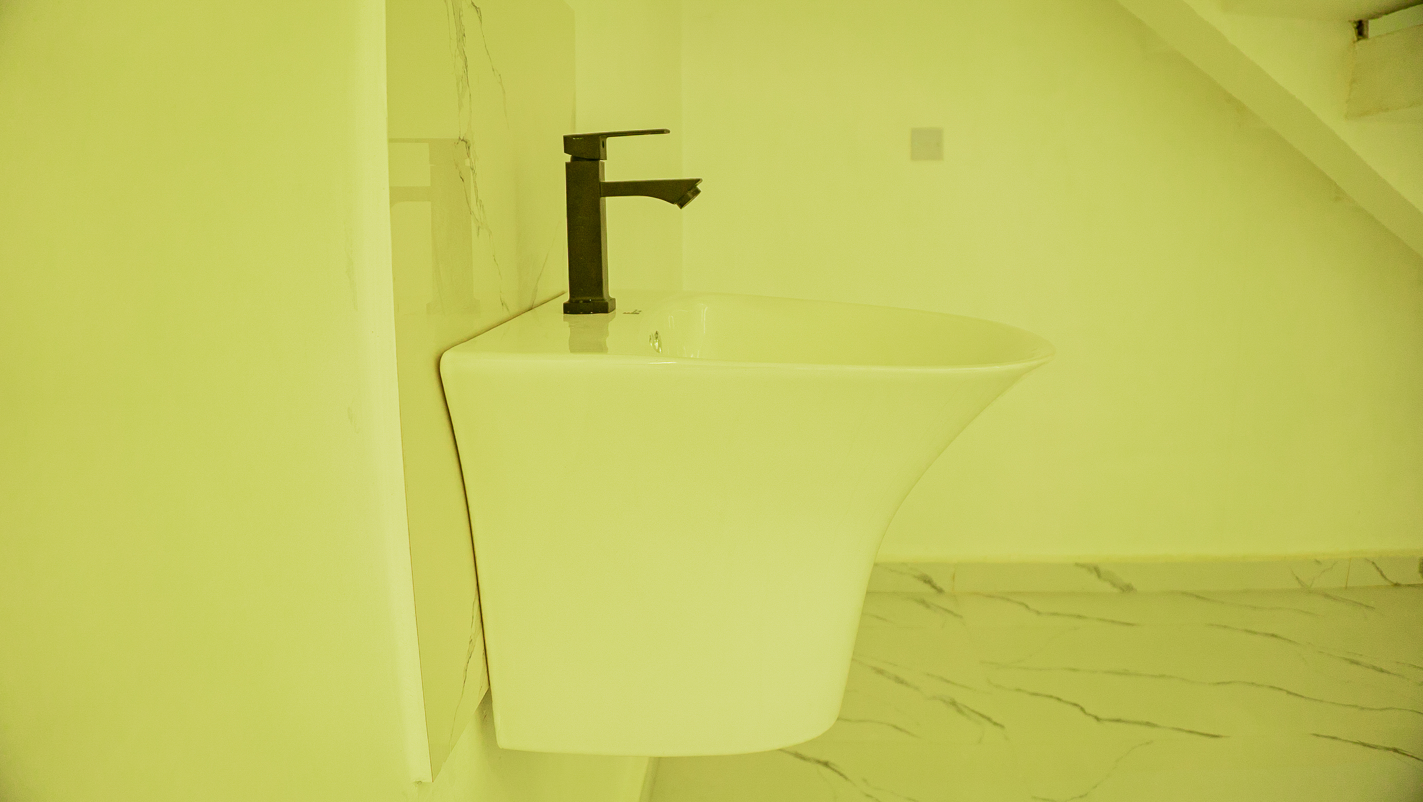 Luxury Properties Background