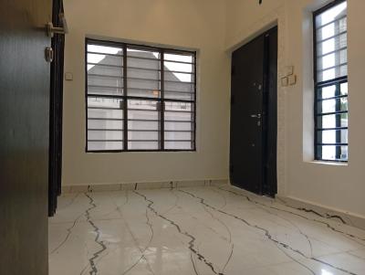 Luxury 4 Bedroom Terrace Duplex With 3 Units