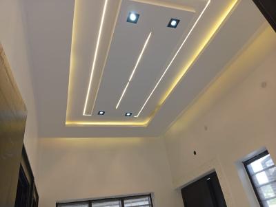 Luxury 4 Bedroom Terrace Duplex With 3 Units