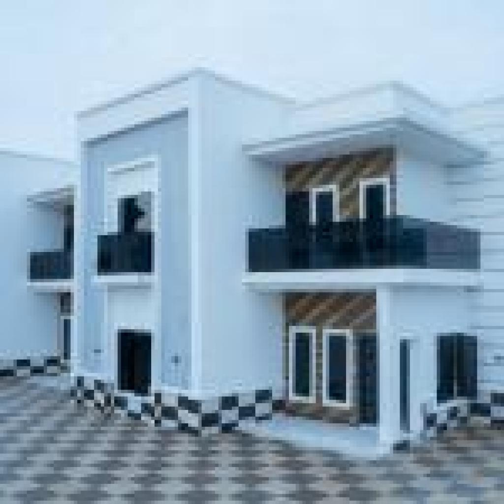 Homes For sale In Abuja, Owerri, And Warri – Determine Their Buying Or Selling Price.