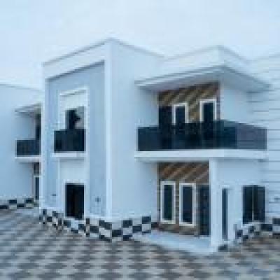 Homes For sale In Abuja, Owerri, And Warri – Determine Their Buying Or Selling Price.