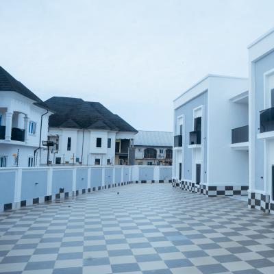 Estate Living vs Standalone Property in Lagos: Which Is the Smarter Buy?