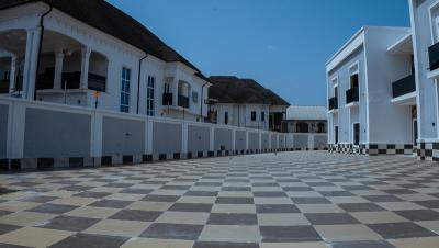 Ikeja vs Victoria Island vs Lekki: Which Lagos Location Is Right for You?