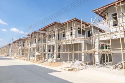 Mannavilla LTD Construction Update: Building Excellence in Owerri