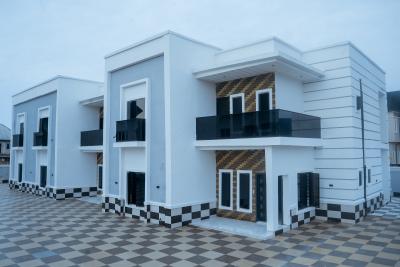 Lagos Real Estate Market Outlook 2025: Why Premium Residential Is the Place to Be