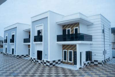 Using Your Apartment for Airbnb in Lagos: What You Need to Know
