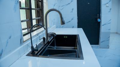 What Is a Smart Apartment? Everything You Need to Know About Alexa-Enabled Homes