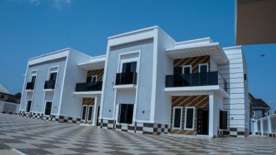 How to Buy Property in Nigeria: A Complete Step-by-Step Guide for First-Time Buyers