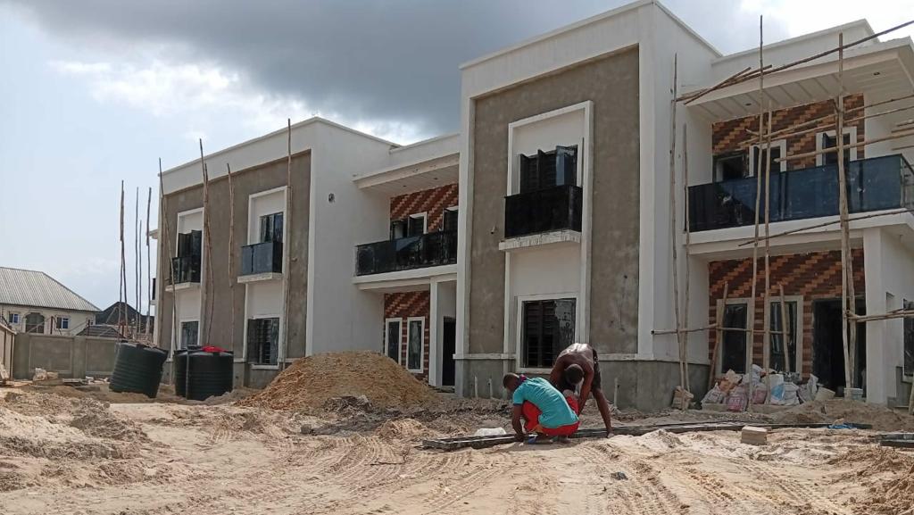 Why Owerri Is Imo State's Most Prestigious Residential Address