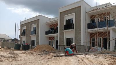 Why Owerri Is Imo State's Most Prestigious Residential Address