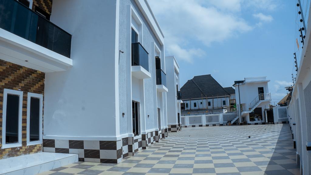 Payment Plans for Property in Nigeria: How the 3, 6 and 9-Month Structures Work