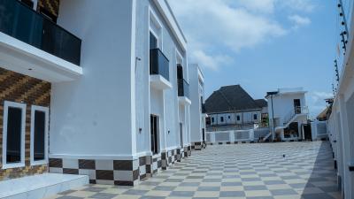 Payment Plans for Property in Nigeria: How the 3, 6 and 9-Month Structures Work