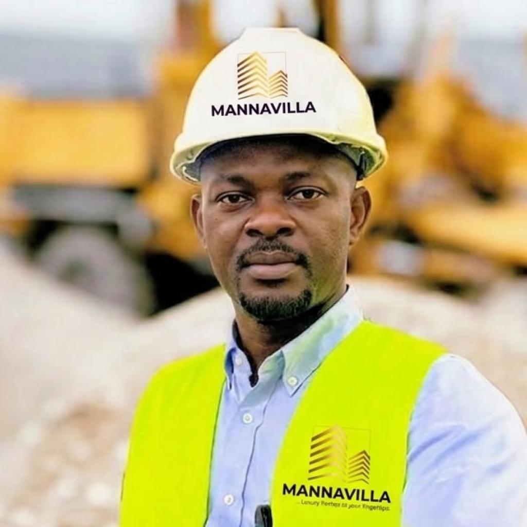 Meet the Developer: Mannavilla LTD and the Vision Behind Our Properties