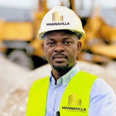 Meet the Developer: Mannavilla LTD and the Vision Behind Our Properties