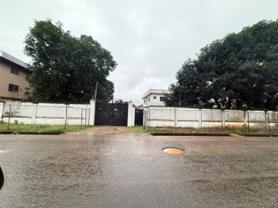 Prime Property Alert In Owerri
