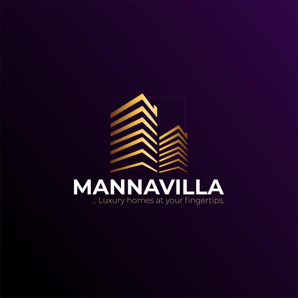 Mannavilla Limited – Real Estate Developer Profile