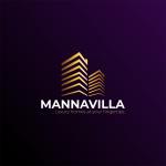 Mannavilla Limited – Real Estate Developer Profile
