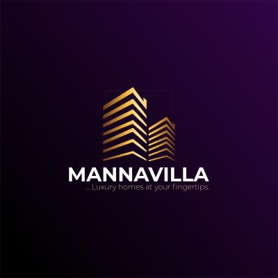 Mannavilla Limited – Real Estate Developer Profile