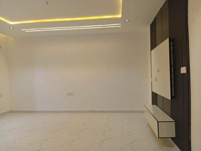 Luxury 4 Bedroom Terrace Duplex With 3 Units