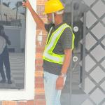 10 Must-Inspect Areas in a Property Before Making Payment