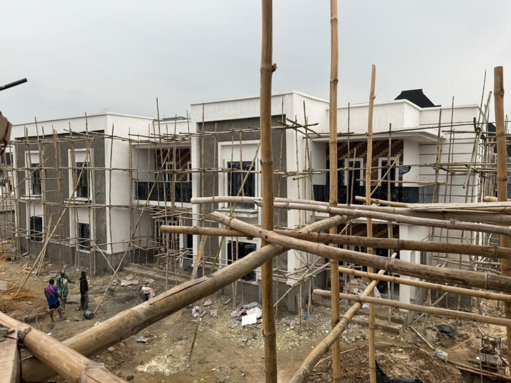 Build Or Find The Home You Love Fast!