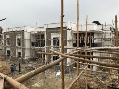 Build Or Find The Home You Love Fast!