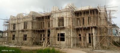 Quality Building Construction Completed By Mannavilla
