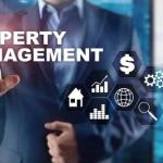 15 Powerful Property Management Strategies For Maximum Value and Returns