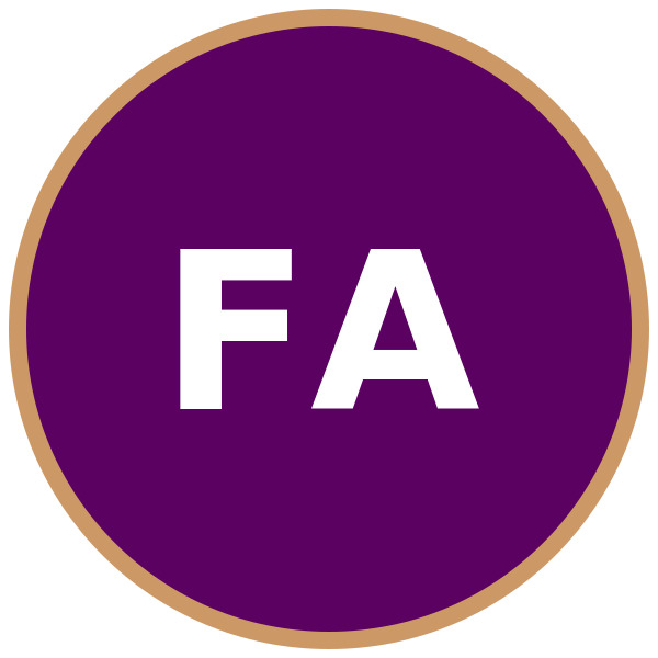 Femi Adeola