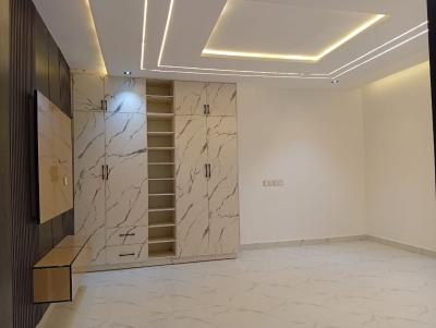 Luxury 4 Bedroom Terrace Duplex With 3 Units